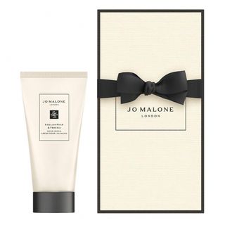 Jo Malone - 【新品同様】値下げ！JO MALONE 人気NO.1 ハンドクリーム