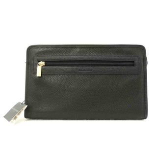 バーバリー(BURBERRY) セカンドバッグ/クラッチバッグの通販 300点以上 バーバリー(BURBERRY) セカンドバッグ/クラッチバッグの通販 300点以上