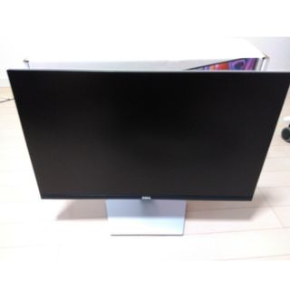 デル(DELL)のDELL モニター S2421H(ディスプレイ)