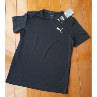 プーマ(PUMA)のPUMA　Tシャツ　 XL メンズ(Tシャツ/カットソー(半袖/袖なし))