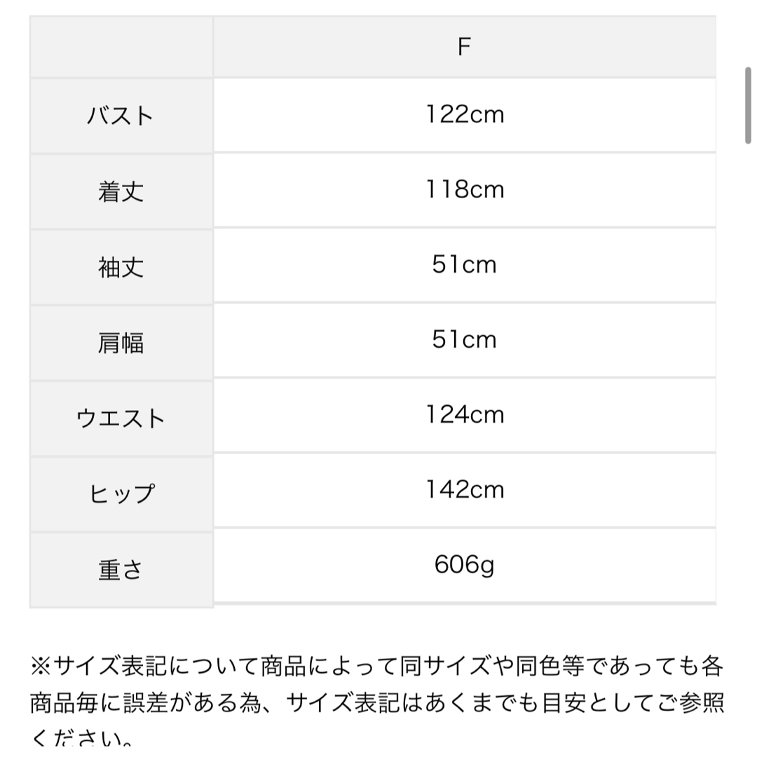 SM2(サマンサモスモス)のサマンサモスモス　デニムスタンドカラータックワンピース ネイビー レディースのワンピース(ロングワンピース/マキシワンピース)の商品写真