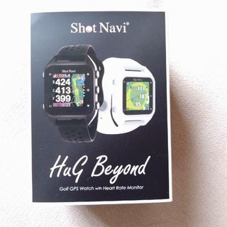 Shot Navi - 【美品】Shot Navi