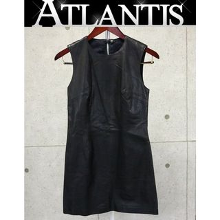Chrome Hearts(ワンピース)のフリマアイテム一覧 Chrome Hearts(ワンピース)のフリマアイテム一覧