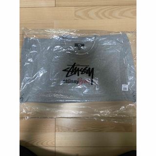 ステューシー(STUSSY)のstussy vest(ベスト)