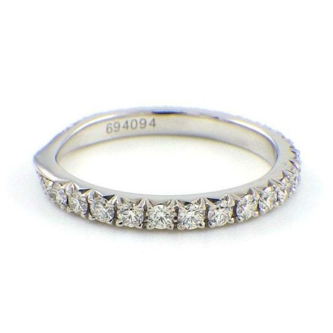 HARRY WINSTON - ハリーウィンストン HARRY WINSTON リング HARRY WINSTON - ハリーウィンストン HARRY WINSTON リング