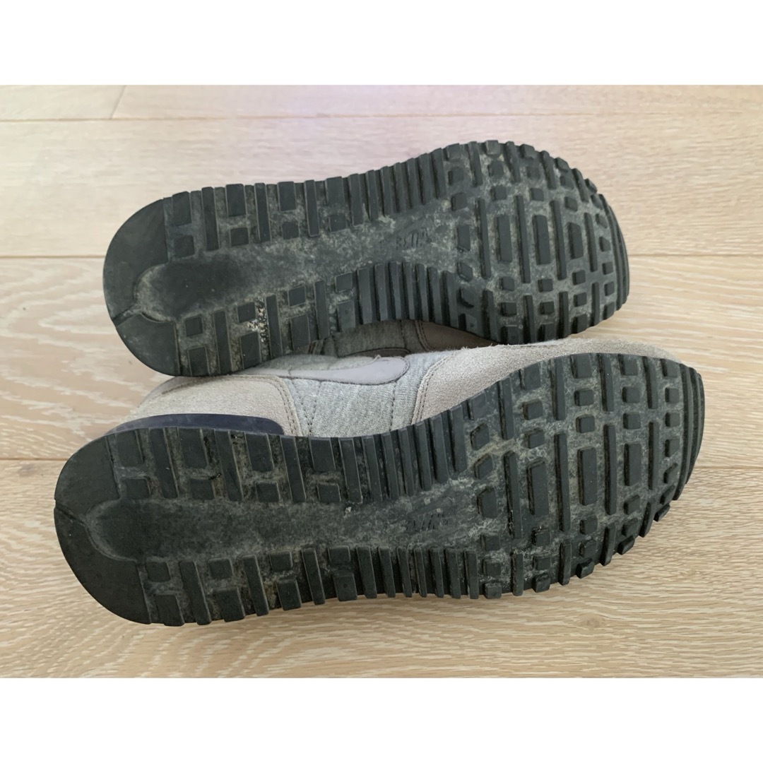 NIKE(ナイキ)のナイキ×ループウィラー ボルテックス VORTEX LUXURY 27cm メンズの靴/シューズ(スニーカー)の商品写真