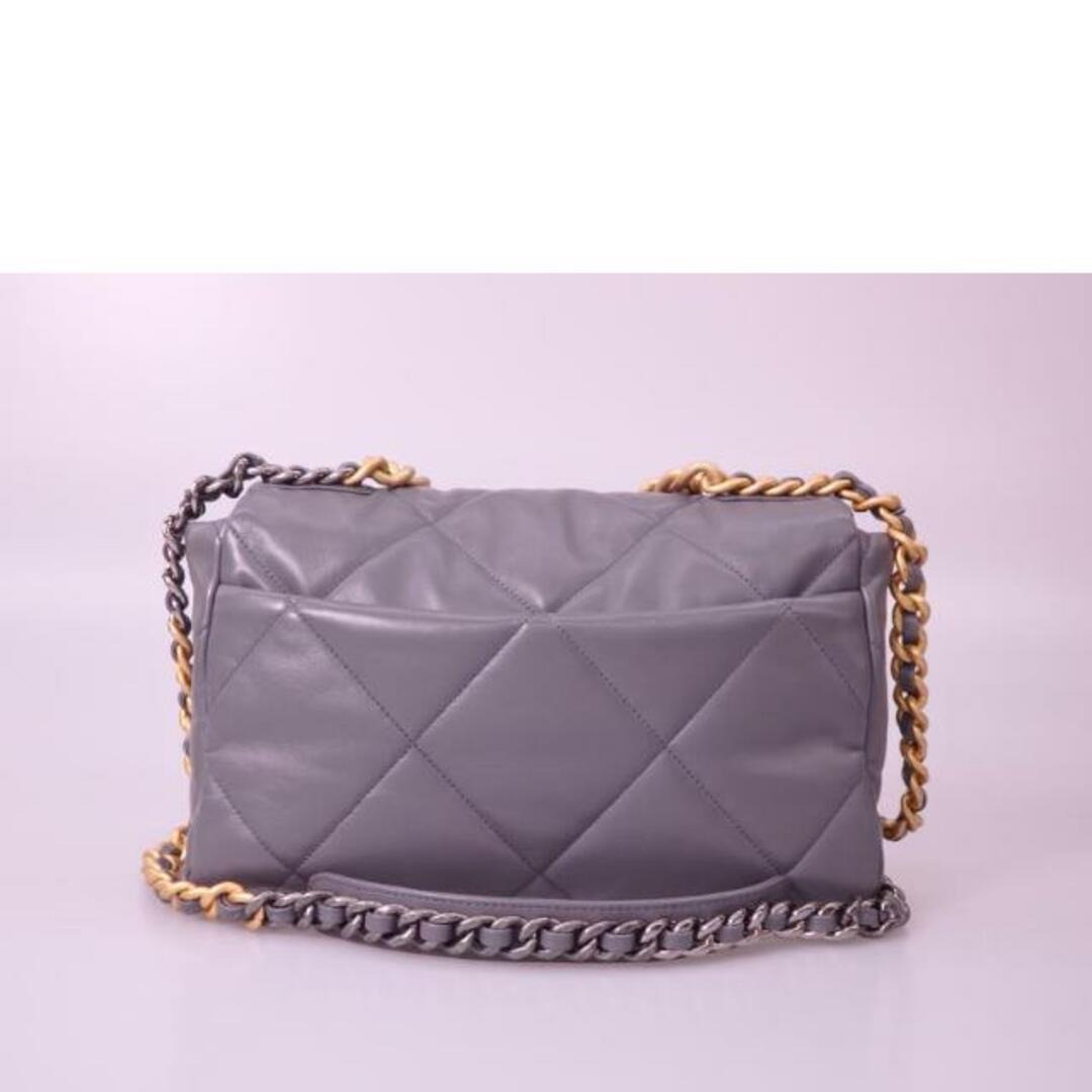 CHANEL(シャネル)のCHANEL シャネル/2WAYチェーンショルダーバッグ/AS1161/ABランク/76【中古】 レディースのバッグ(ショルダーバッグ)の商品写真