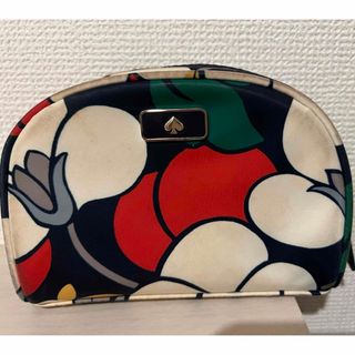 kate spade new york - kate spade ポーチ