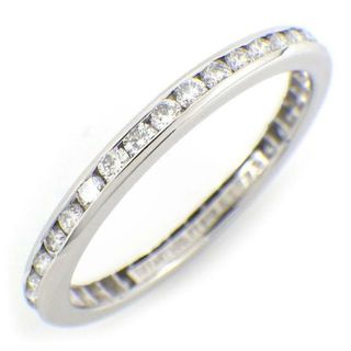 Tiffany & Co. - ティファニー アトラスリング2個セットの通販 by Tiffany & Co. - ティファニー アトラスリング2個セットの通販 by