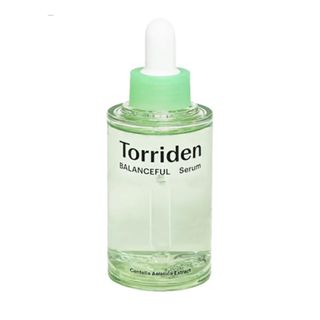 torriden トリデン バランスフルシカ鎮静セラム 50ml(化粧水/ローション)