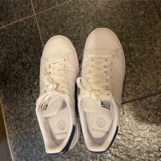 アディダス(adidas)のadidas stansmith(スニーカー)