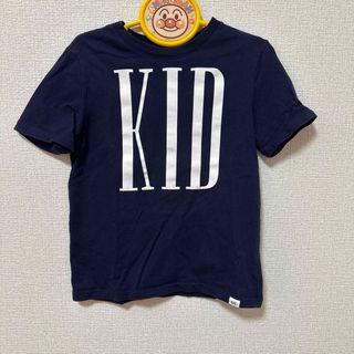 ギャップキッズ(GAP Kids)のGAP kids S(Tシャツ/カットソー)