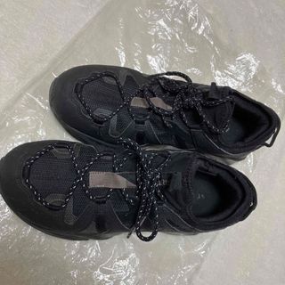 オニツカタイガー(Onitsuka Tiger)のオニツカタイガー　スニーカー(スニーカー)