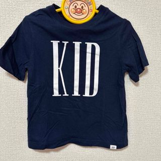 ベビーギャップ(babyGAP)のGAP baby 5years(Tシャツ/カットソー)