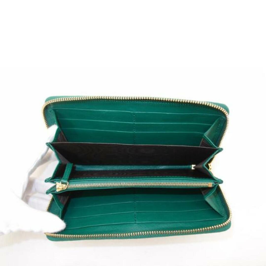 GUCCI - GUCCI/パイソンホースビットラウンドファスナー長財布 GUCCI - GUCCI/パイソンホースビットラウンドファスナー長財布