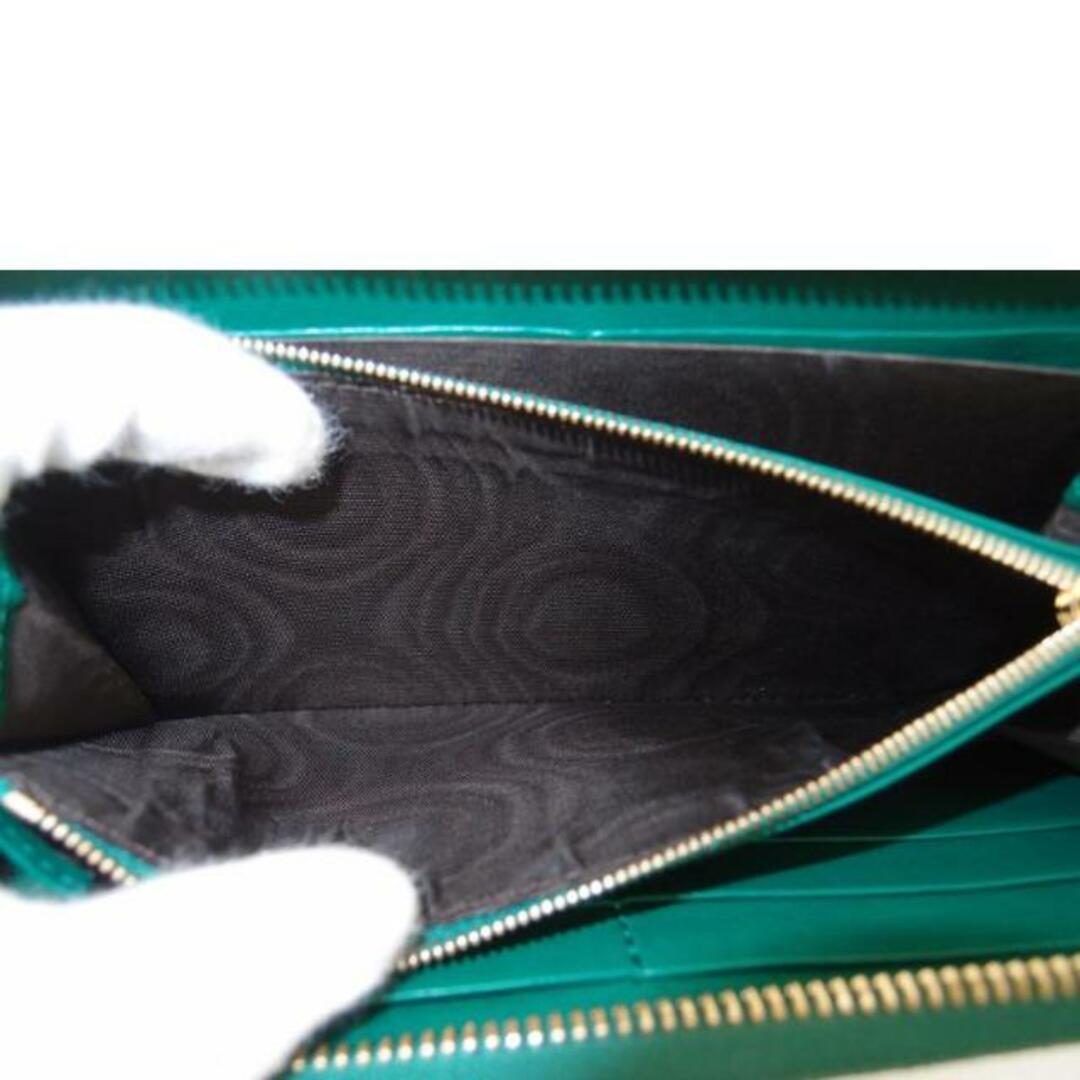 GUCCI - GUCCI/パイソンホースビットラウンドファスナー長財布 GUCCI - GUCCI/パイソンホースビットラウンドファスナー長財布