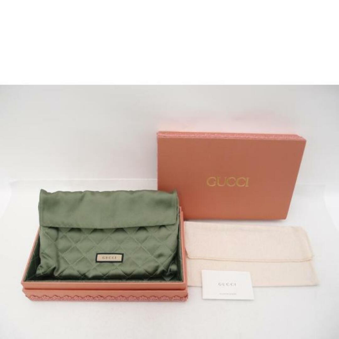 GUCCI - GUCCI/パイソンホースビットラウンドファスナー長財布 GUCCI - GUCCI/パイソンホースビットラウンドファスナー長財布