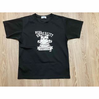 美品⭐️ヨネックス　Ｔシャツ