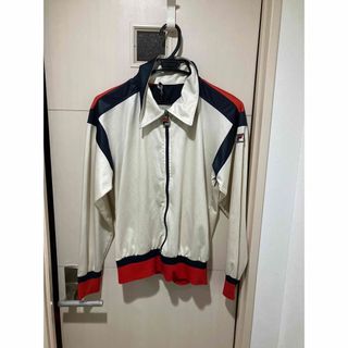 フィラ(FILA)のフィラジャージ(ジャージ)