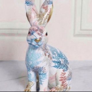 CHANEL - CHANELシャネルカメリア金釦バイカラーノーカラーコットン CHANEL - CHANELシャネルカメリア金釦バイカラーノーカラーコットン