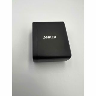 アンカー(Anker)のANKER 736 CHARGER (NANO II 100W)(バッテリー/充電器)