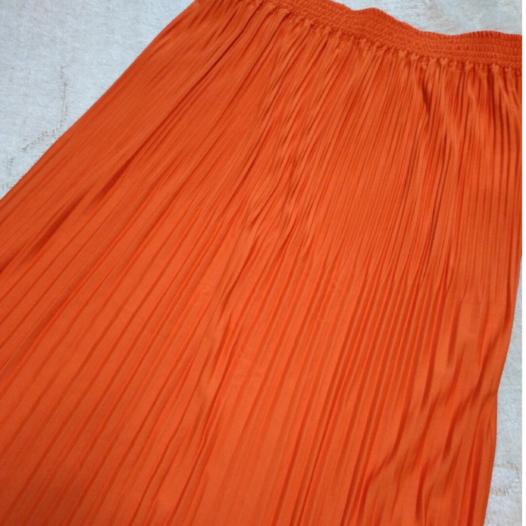JUNKO SHIMADA(ジュンコシマダ)のジュンコシマダ　スカート レディースのスカート(その他)の商品写真