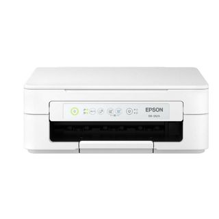 エプソン(EPSON)のなっちゃん様専用 エプソン プリンター‎ EW 052A(PC周辺機器)