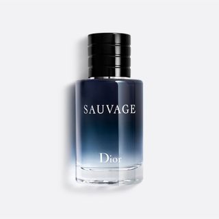 Dior ソヴァージュ オードゥ トワレ お試し 1.5ml