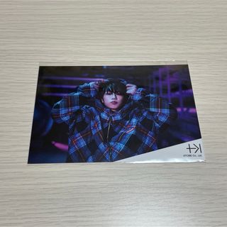 【北山宏光】「乱心」MV撮影オリジナルフォト 8(アイドルグッズ)