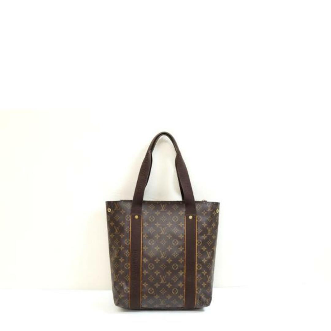 <br>LOUIS VUITTON ルイ・ヴィトン/カバ・ボブール/モノグラム/M53013/DU5***/Bランク/71【中古】 レディースのバッグ(トートバッグ)の商品写真