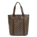 LOUIS VUITTON ルイ・ヴィトン/カバ・ボブール/モノグラム/M53013/DU5***/Bランク/71【中古】