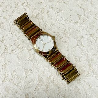 MARC BY MARC JACOBS - 中古⭐️ マークバイマークジェイコブス 腕時計⭐️