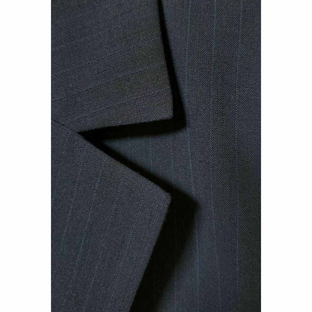 THE SUIT COMPANY(スーツカンパニー)のスーツカンパニー　シー　レディース　パンツ　スーツ　セットアップ　ウォッシャブル レディースのフォーマル/ドレス(スーツ)の商品写真