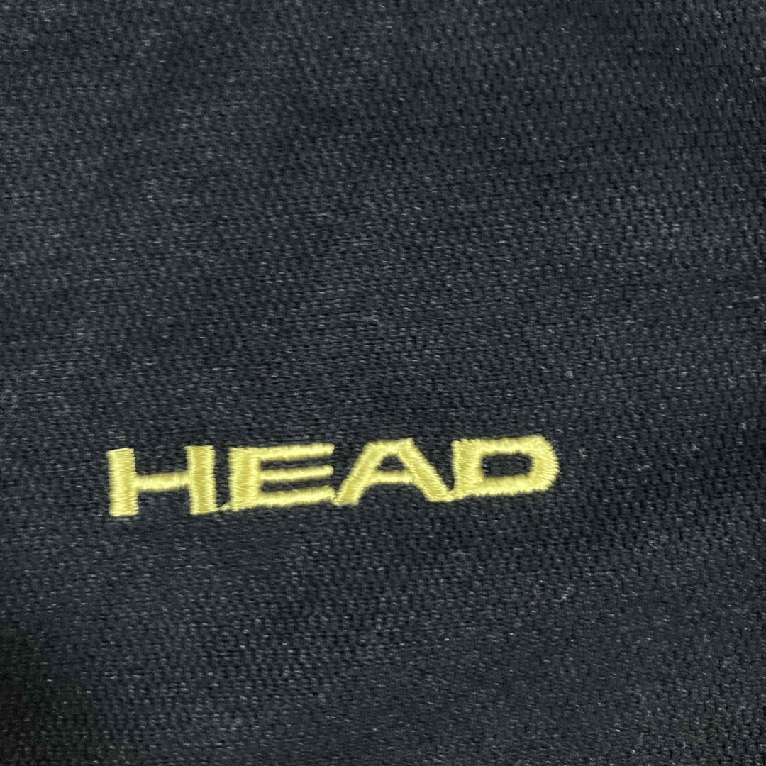 HEAD(ヘッド)のレディース　Tシャツ　LL レディースのトップス(Tシャツ(半袖/袖なし))の商品写真