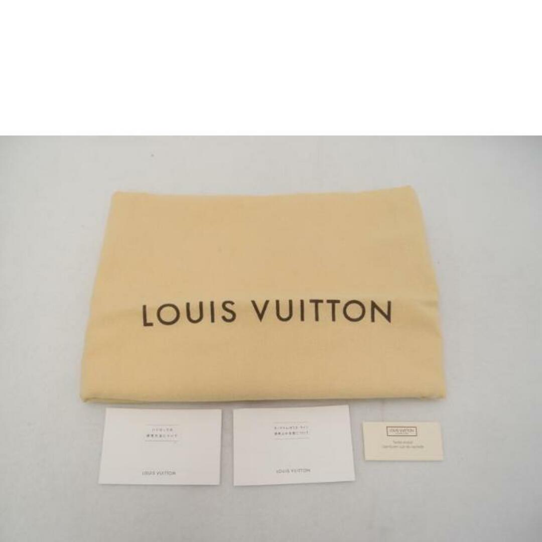 <br>LOUIS VUITTON ルイ・ヴィトン/旧型スピーディ30/ダミエ・アズール/N41533/PU3***/ABランク/69【中古】 レディースのバッグ(ハンドバッグ)の商品写真