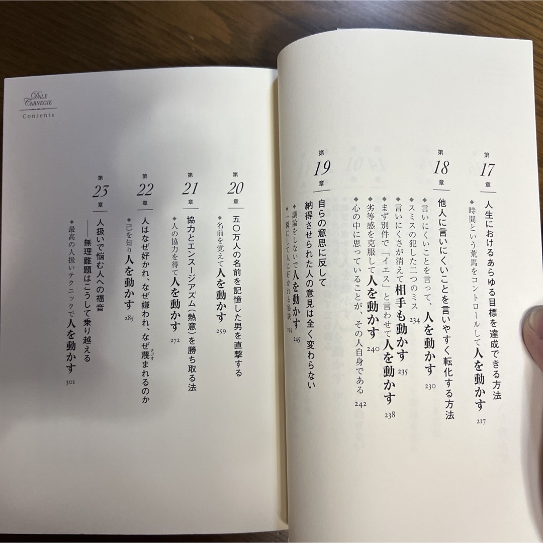 こうすれば必ず人は動く : 人生成功への必勝ノウハウ エンタメ/ホビーの本(ビジネス/経済)の商品写真