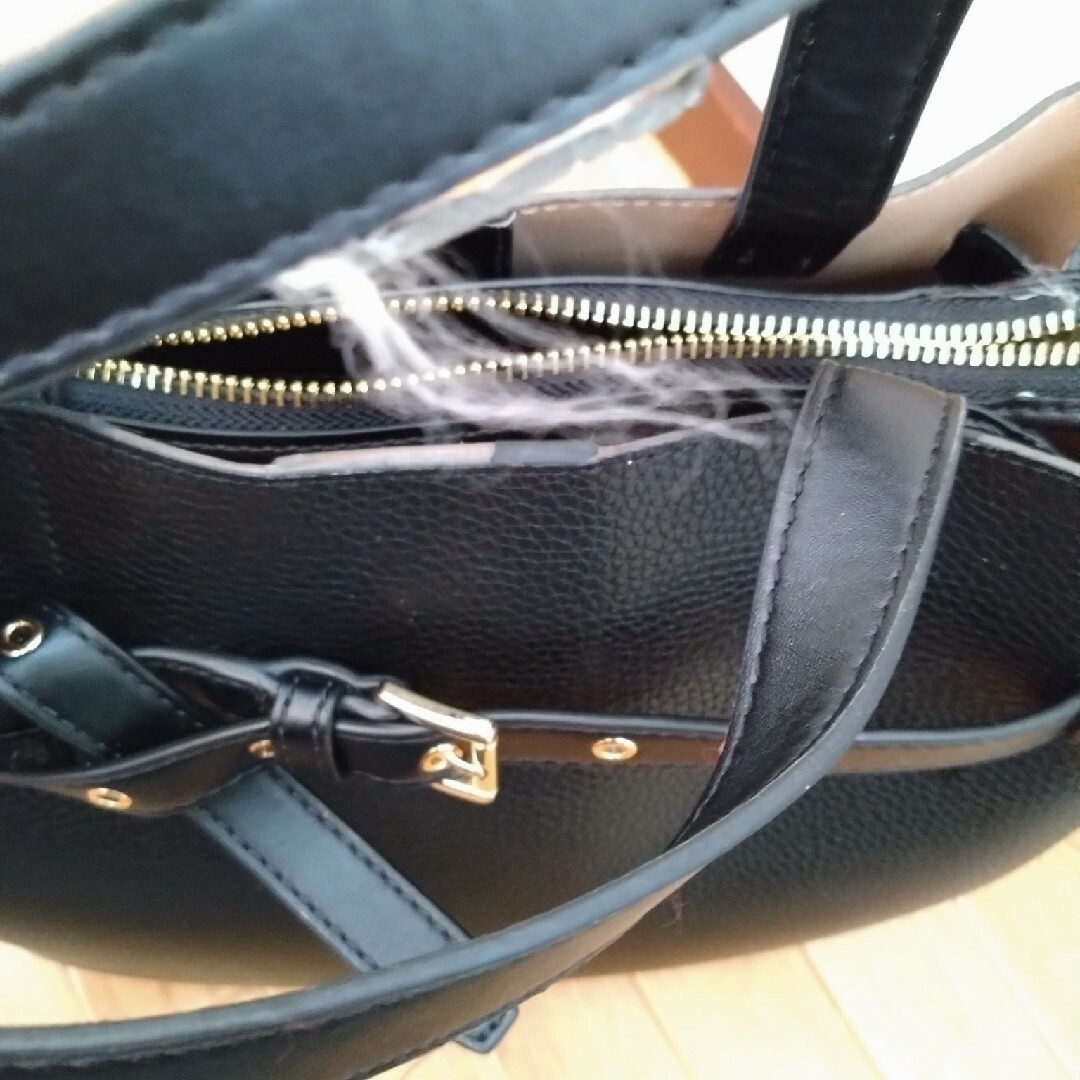 Michael Kors(マイケルコース)のマイケルコース ショルダーバッグ 2点セット レディースのバッグ(ショルダーバッグ)の商品写真