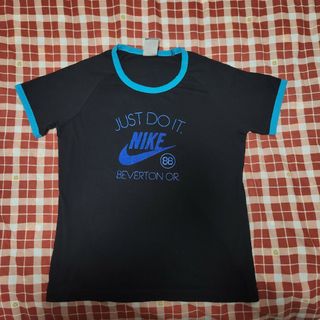 ナイキ(NIKE)のナイキ NIKE Tシャツ(Tシャツ(半袖/袖なし))