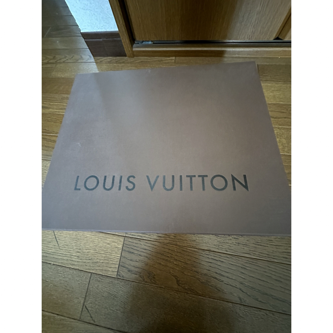 LOUIS VUITTON(ルイヴィトン)のルイヴィトン　ブローニュMM レディースのバッグ(ショルダーバッグ)の商品写真