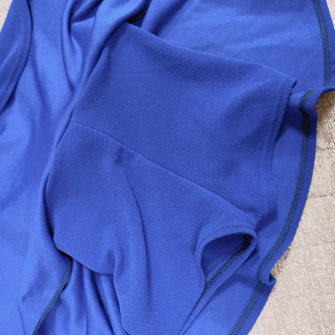 インナーパンツ付きフレアスカート　2点セット レディースのスカート(ミニスカート)の商品写真
