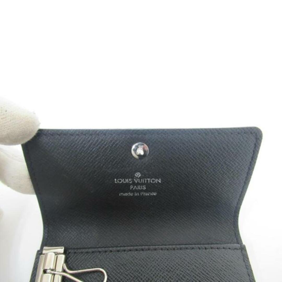 LV/ミュルティクレ6/ダミエ・グラフィット/N62662/CT1***/ルイ LV/ミュルティクレ6/ダミエ・グラフィット/N62662/CT1***/ルイ