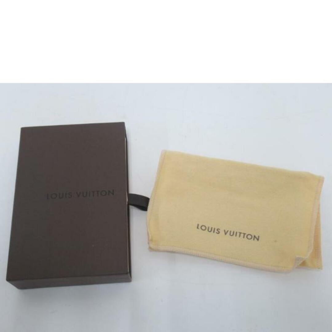 LV/ミュルティクレ6/ダミエ・グラフィット/N62662/CT1***/ルイ LV/ミュルティクレ6/ダミエ・グラフィット/N62662/CT1***/ルイ