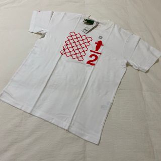 ユニクロ(UNIQLO)のユニクロ Tシャツ『キユーピー』 Mサイズ(Tシャツ/カットソー(半袖/袖なし))