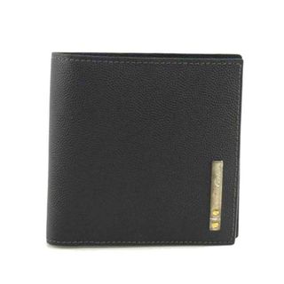 <br>Cartier カルティエ/2つ折り財布/ABランク/64【中古】