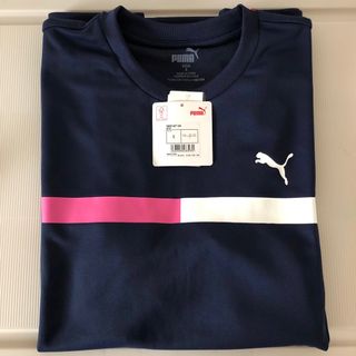 PUMA Ｔシャツ