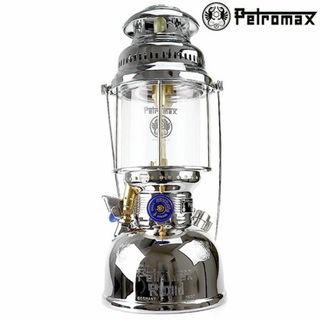 Petromax - ペトロマックス クーラーバッグ 8L ダークグレーの Petromax - ペトロマックス クーラーバッグ 8L ダークグレーの
