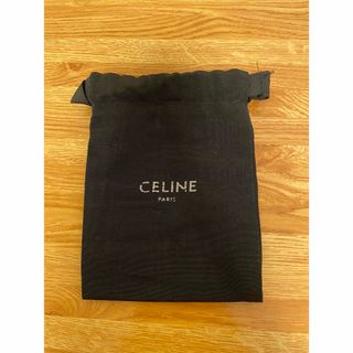 セリーヌ(celine)の【セール】CELINE ポーチ(ポーチ)