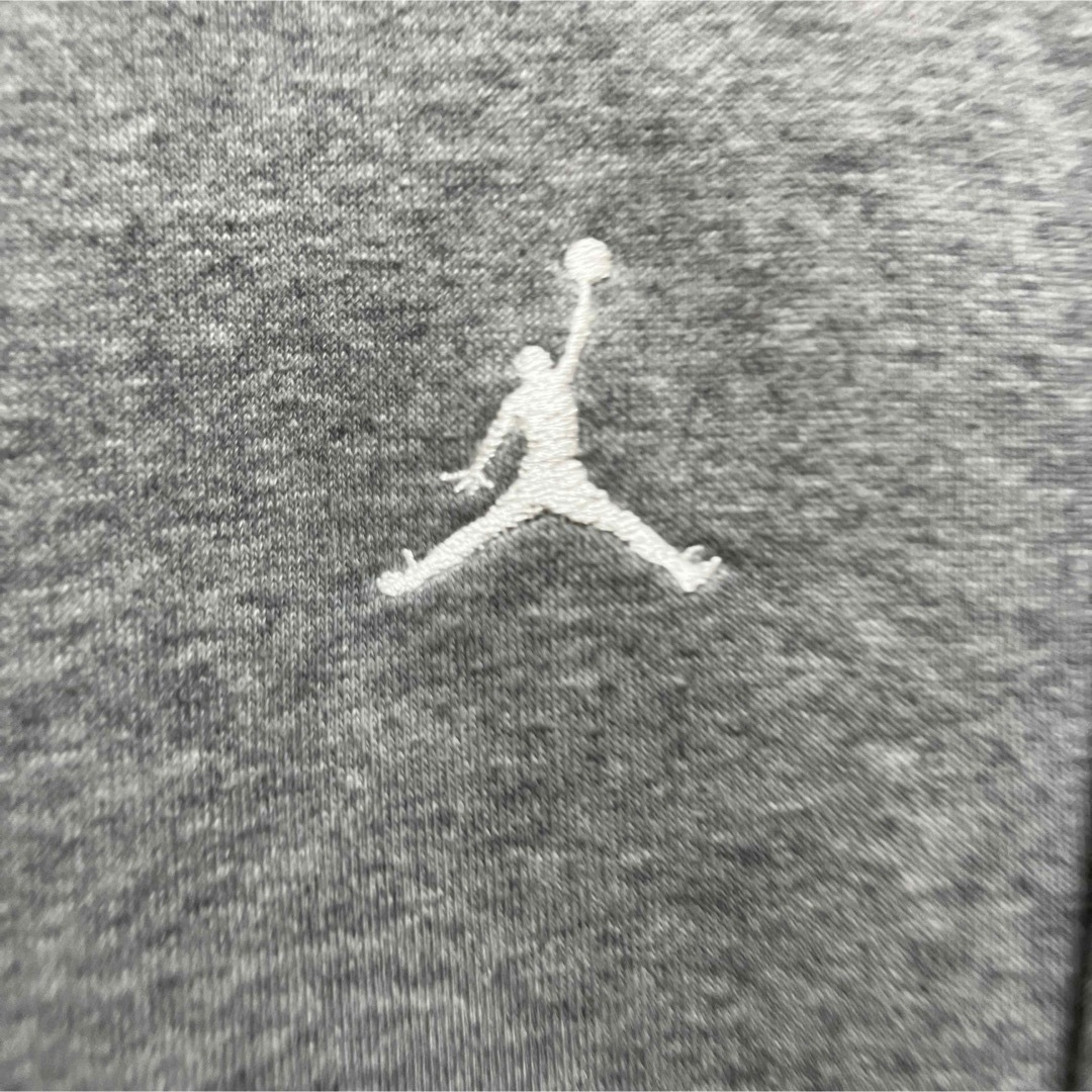 Jordan Brand（NIKE）(ジョーダン)の超大特価❗️ジョーダン　スウェット　トレーナー❗️ メンズのトップス(スウェット)の商品写真