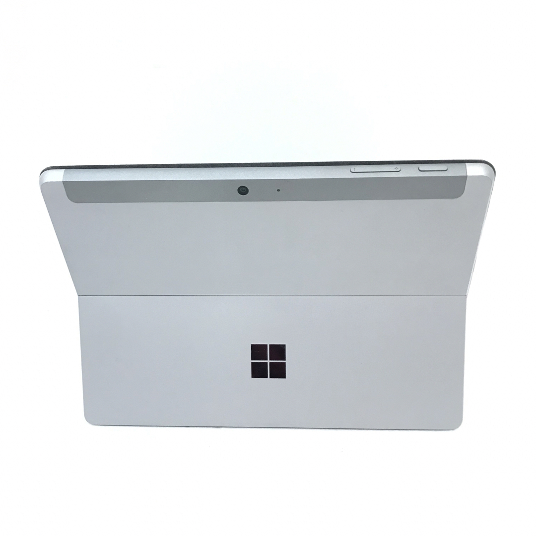 Microsoft(マイクロソフト)の〈高機能・タッチペン付〉Surface Go2 8G/128G Office スマホ/家電/カメラのPC/タブレット(ノートPC)の商品写真