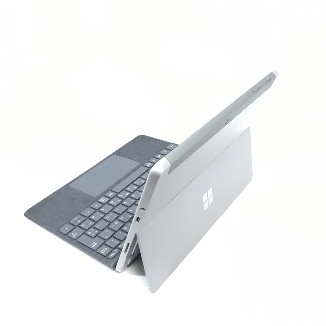 高機能・タッチペン付〉Surface Go2 8G/128G Office ノートPC 高機能・タッチペン付〉Surface Go2 8G/128G Office ノートPC